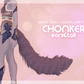❈ Chonker Ears&Tail ❈