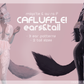 ❈ Cafluffle Ears&Tail ❈